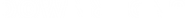 Logo of Down Under image size 2266x220