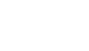 Logo of Little Lola Visits the City image size 2264x1294