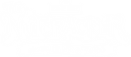 Logo of Sesame Street The Nutcracker image size 2314x1008