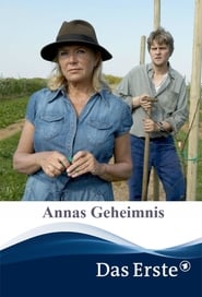 Annas Geheimnis