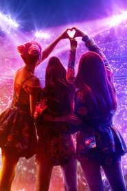 gallery-thumbnail