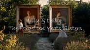 Backdrop of Lily & Lolly: The Forgotten Yeats Sisters image size 1920x1080