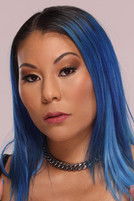 Photo of Stephanie Hym Lee image size 302x452