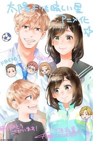 gallery-thumbnail