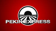 Pekín Express  