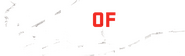 Logo of Acts of Violence image size 1277x387