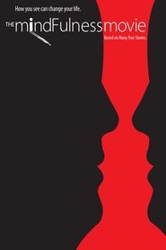 poster The MindFulness Movie
