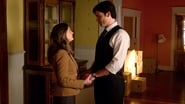 Smallville season 10 episode 21