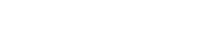 Logo of Bill Maher: Is Anyone Else Seeing This? image size 4320x665