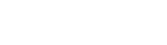 Logo of The Librarian: Return to King Solomon's Mines image size 3868x1038
