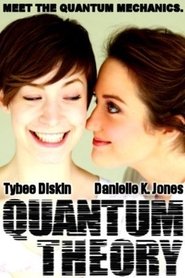 Quantum Theory]] 線上看完整版~[電影,2021]~电影完整版HD | 在线观看电影免费试用180天 !!!