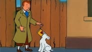 Les aventures de Tintin season 1 episode 1