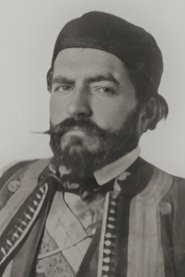 Petar II Petrović-Njegoš Photo of Petar II Petrović-Njegoš image size 301x450