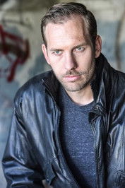 Photo of Danny Bohnen image size 400x600