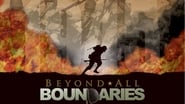 Beyond All Boundaries wallpaper 