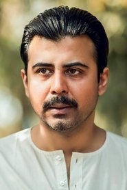 Photo of Afran Nisho image size 586x879