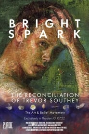 Bright Spark: The Reconciliation of Trevor Southey 2022 123movies