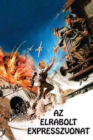 gallery-thumbnail