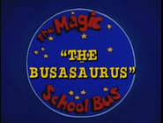 Le bus magique season 2 episode 3