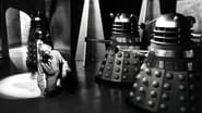 Doctor Who: The Daleks wallpaper 