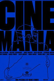 Cinemanía