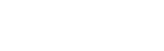 Logo of The Ancient Magus' Bride image size 1198x373