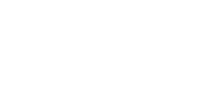Logo of Happily Divorced image size 2956x1299