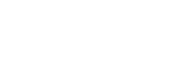Logo of Touched by an Angel image size 3213x1284