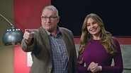 Modern Family season 10 episode 18