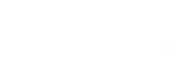 Logo of The Full-Time Wife Escapist image size 1274x411
