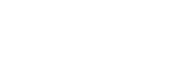 Logo of The Simpsons: O C'mon All Ye Faithful image size 2806x1281