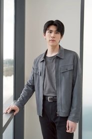 gallery-thumbnail