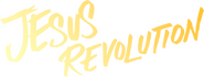 Logo of Jesus Revolution image size 1272x479