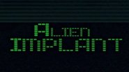 Backdrop of Alien Implant image size 1280x720