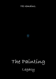 The Painting: Legacy