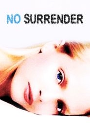 poster No Surrender