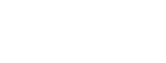 Logo of Franklin image size 4739x1792