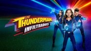 Les Thundermans : Incognito  