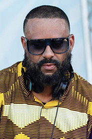 Madlib