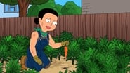 American Dad! season 17 episode 16