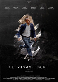 Le Vivant-mort