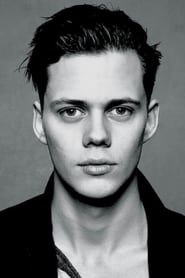 Bill Skarsgård en streaming