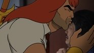 Son of Zorn season 1 episode 3