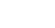Logo of How the Universe Works image size 2506x1300