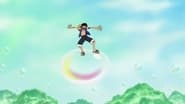 serie One Piece saison 11 episode 390 en streaming