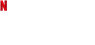 Logo of Running with the Devil: The Wild World of John McAfee image size 595x285