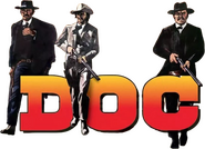 Logo of Doc image size 556x402
