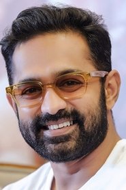 Photo of Asif Ali image size 731x1097