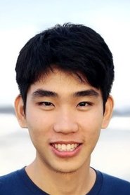 Photo of Benz Bancha Luangakkaratorn image size 300x450