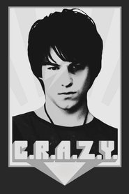 gallery-thumbnail